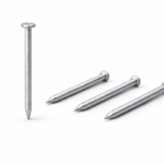 Joist Hanger Connector Nail Smooth Shank - Hot Dipped Galvanized