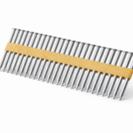 Pro-Strip Framing Nail Smooth Shank - Bright Steel