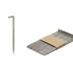 Steel Flooring Cleat