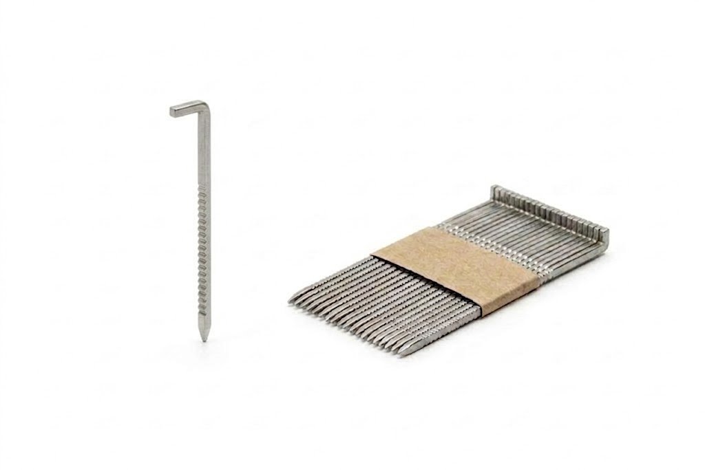 31694db9-c60e-4516-8aba-9d231ed439b2 Steel Flooring Cleat - Image 1
