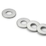 Flat Washer