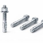 Wedge Anchor