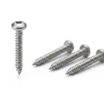 Sheet Metal Screw