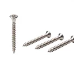 Subfloor Collated Screw