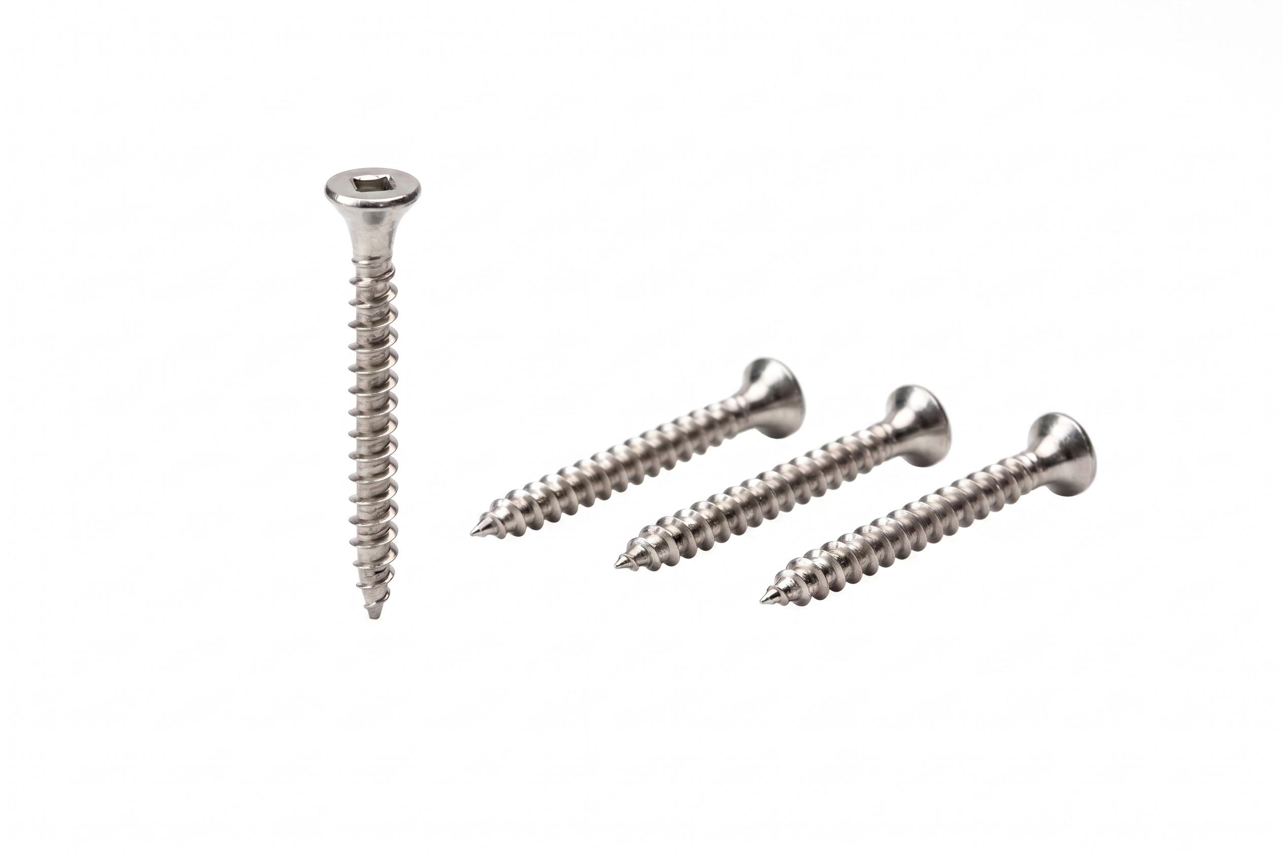 Gemini_Generated_Image_ysv4kxysv4kxysv4 Subfloor Collated Screw - Image 1