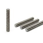 Threaded Rod