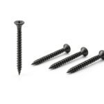 Drywall Screw Coarse Thread (Wood Stud)